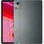 Планшет Lenovo Tab K10 8/128GB Wi-Fi TB330FU Gray (CN+Global ROM) (без стилуса) - миниатюра 3