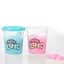 Ігровий набір Hasbro Play-Doh Slime Chewin Charlie (E8996) - мініатюра 3