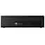 Комп'ютер HP ProDesk 800 G1 USDT (i5-4460/8/240SSD) Б/В - мініатюра 2