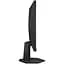 Монітор TFT 23.8" AOC 24G42E, Fast IPS, 180 Гц, HDMI, DP, чорний (24G42E) - мініатюра 4