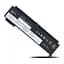 Акумулятор для ноутбука BestBatt Lenovo (01AV406) ThinkPad T460S T470S (Replacement) - мініатюра 1