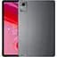 Планшет Lenovo Tab M11 (330XU) 11" 8/128Gb LTE Luna Grey + Pen (ZADB0317RU) UA UCRF - миниатюра 4