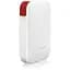 Бездротовий маршрутизатор ZYXEL Nebula USGLITE60AX (USGLITE60AX-EU0101F) - мініатюра 1