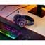 Игровая гарнитура SteelSeries Arctis Nova 3 RGB Black MultiPlatform - миниатюра 8