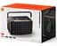 Портативна акустика JBL Authentics 300 Black (JBLAUTH300BLKEP) - мініатюра 10