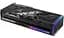 Відеокарта ASUS RTX 4080 SUPER 16Gb ROG STRIX OC (ROG-STRIX-RTX4080S-O16G-GAMING) (GDDR6X, 256 bit, PCI-E v4.0 x16) Б/в - мініатюра 3
