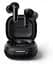 Навушники SoundСore P40i Black Anker teh0021253 - мініатюра 8