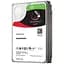 Жесткий диск Seagate IronWolf Pro 18 TB SATA3 NAS ST18000NE000 - миниатюра 2