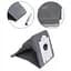 Багаторазовий мішок для пилососу Philips FC 9160 FC9170 FC9174 S-Bag ( FC81 / FC82 / FC83 / FC84 / FC85 / FC90 / FC91 ) - мініатюра 3