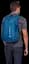 Рюкзак Jaunt 23L WMBP-215 Dark Teal Case logic sum0027868 - мініатюра 5
