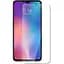 Захисна плівка StatusSKIN для Xiaomi mi 9 Екран Глянцева Lite - мініатюра 1