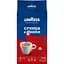 Кофе молотый Lavazza Crema e Gusto 250 г (31791) - миниатюра 1