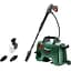 Мінімийка високого тиску Bosch EasyAquatak 110 1300 Вт 110 бар 330 л/год шланг 3 м (0.600.8A7.F00) - мініатюра 4