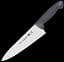 Нож для мяса Profissional Master grey, 203 мм TRAMONTINA kuh0016885 - миниатюра 1
