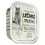 Влажный корм для кошек Monge LCE Cat Fresh курица с овощами 100 г (70008617) - миниатюра 2