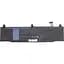 Акумулятор PowerPlant для ноутбуків DELL Alienware 13 R3 (TDW5P) 15.2V 5000mAh - мініатюра 1