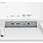 Монітор BenQ 27" EW270Q White QHD IPS 200Hz (9H.LP7LA.TBE) - мініатюра 4