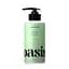 Парфумований крем для рук Green Tea White Amber Bergamot Elizabeth Arden Oasis 300 мл - мініатюра 1