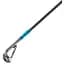 Спиннинг Favorite Blue Bird BB2‑792L-T 2.36m 2‑10g Fast - миниатюра 2