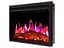 Электрокамин ArtiFlame AF24 Multicolor - миниатюра 4
