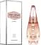 Парфумована вода Givenchy Ange ou Demon Le Secret 30 мл - мініатюра 2