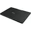 Ноутбук Lenovo Legion Pro 5i 16IAX10H (83LUCTO1WW) - мініатюра 16