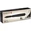Фен-щітка Remington Blow Dry & Style AS7100 E51 400W (45759560100) - мініатюра 7