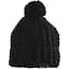 Шапка Chaos Spring 2364 Black (1052-12G3 2364 029) - миниатюра 1