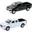 Автомодель TechnoDrive RAM 1500 2019 в асортименті 250385W) - мініатюра 3