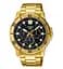 Годинник Casio MTP-VD300G-1E - мініатюра 1