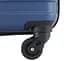 Чемодан Semi Line 28 (L) Blue (T5635-3) (DAS302601) - миниатюра 8