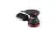 Шлифовальная машина эксцентриковая электрическая Intertool Storm WT-0541 300 Вт - миниатюра 7