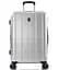 Валіза Heys Para-Lite (M) Silver (10122-0002-26) - мініатюра 2