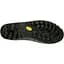 Черевики LaSportiva Trango Alp Evo GTX 44 Grey/Yellow LaSportiva (1052-11NGYN 44) - мініатюра 2