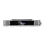 Кухонне радіо Auna KR-140 Bluetooth (10031857) - мініатюра 2