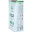 Антифриз Wolver Antifreeze & Coolant WG11 зеленый 5 л - миниатюра 2