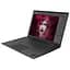 Ноутбук LENOVO ThinkPad P1 Gen 5, Intel Core i7-12700H до 4.7GHz, 16" WQXGA, 32GB, SSD 1TB, NVIDIA GeForce RTX A2000 8GB, Windows 11 Pro - мініатюра 5