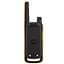 Портативная рация Motorola TALKABOUT T82 Extreme Quad Yellow Black (5031753007218) - миниатюра 2