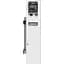 Акумулятор FelicityESS LiFePO4 48V (51.2V/100Ah/5120Wh) (FLB48100WG1-H) - мініатюра 4