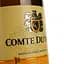 Вино Comte du Vals Blanc Medium Sweet біле напівсолодке 0.75 л - мініатюра 4