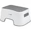 Сходинки для дитини у ванну FreeOn white-grey - мініатюра 1