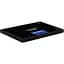 SSD накопичувач 2Tb GoodRAM CX400 SATA III 2.5 3D NAND, Retail - мініатюра 5