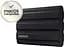 Портативний SSD Samsung 2TB USB 3.2 Gen 2 Type-C T7 Shield teh0014756 - мініатюра 9