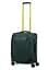 Валіза Samsonite RESPARK 55 см BOTTLE GREEN 55x40x20 KJ3*61004 - мініатюра 12