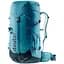 Рюкзак Deuter Gravity Expedition 45+ Atlantic (1052-3362222 3714) - мініатюра 2