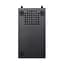 Корпус JONSBO U6 Black - мініатюра 14