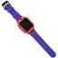 Дитячий годинник SMART BABY WATCH Z6B червоний - мініатюра 2