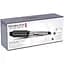 Фен-щітка Remington CB9800 E51 PROluxe You Adaptive HotBrush (45752560100) - мініатюра 3