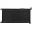 Акумулятор Dell YRDD6 (Vostro 15 3501, 3591, Inspiron 14 5491, 15 5585) 11.4V 3600 mAh Black - мініатюра 1