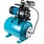 Насосна станція AquaticaLeo EKJ-602PA5/UA 0.6кВт Hmax 35м Qmax 50л/хв 775306/24 - мініатюра 6